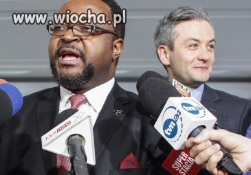 "właściwi ludzie"