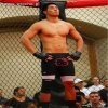 Słitaśne ...