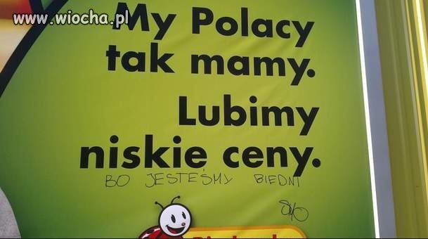 Aktualizacja