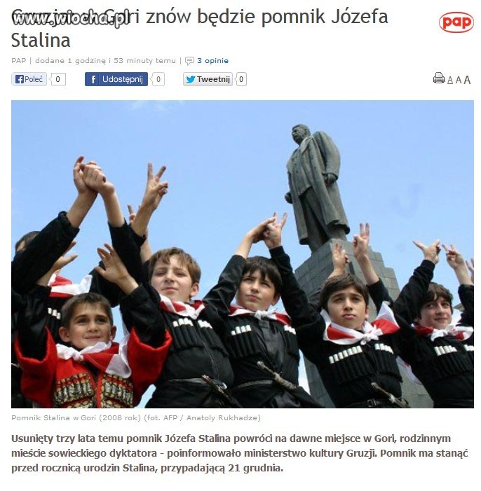 Myślę że tego nie trzeba
