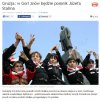 Myślę że tego nie trzeba