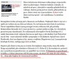 Kler wszystko zabiera