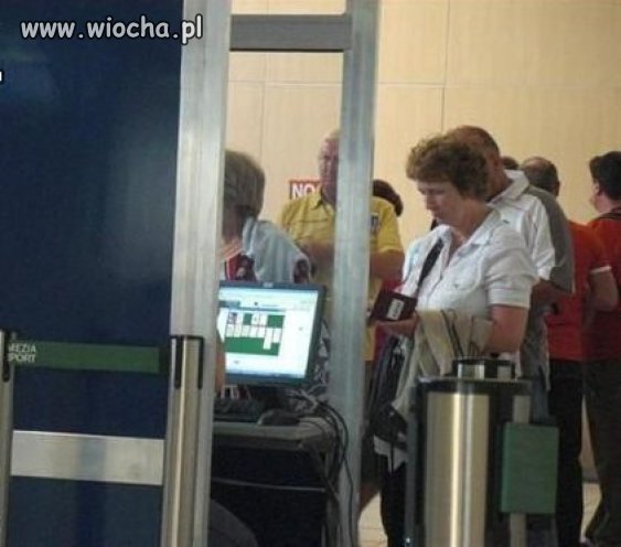Praca wre