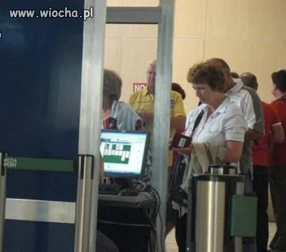 Praca wre
