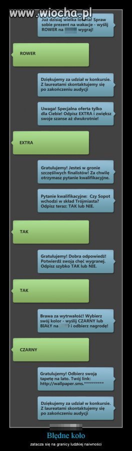 Wygrana 