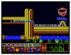 Ponoć ma wyjść remake gry lemmings