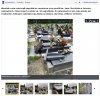 Głupota ludzka poraża