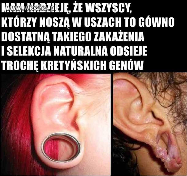 Tunele to