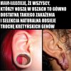 Tunele to