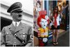 W Tajlandii otwarto restaurację "Hitler"