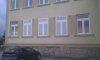 Szkoła w Muchówce
