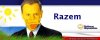 Nasz polski Kaczor Donald