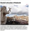 Bo któż nie lubi młodych chłopców 