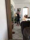 Nie ma to jak lans