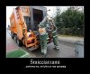 Warte przemyślenia