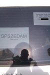 Spszedam audi.