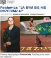 Chyba nikt by tego nie chciał