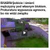 Polski wymiar sprawiedliwości 