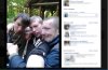 "Ziulko to potenga"