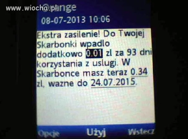 W Orange...