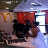 W McDonald's spotkajmy się