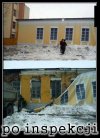 Renowacja po rosyjsku 