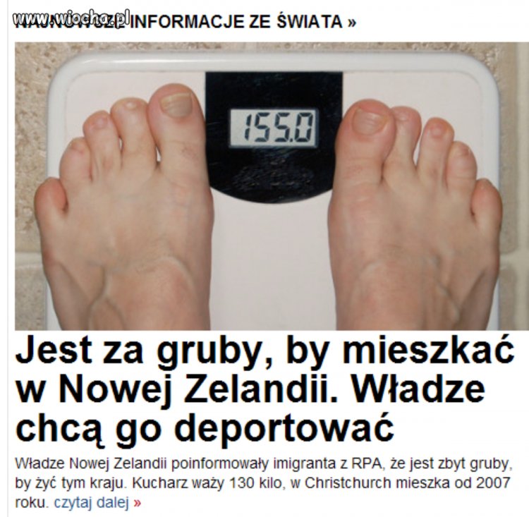 Pojechali