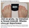 Pojechali