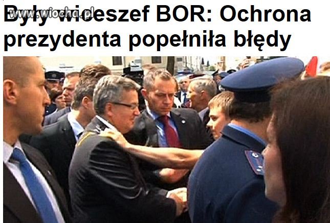 Wiocha 