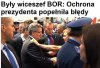 Wiocha 