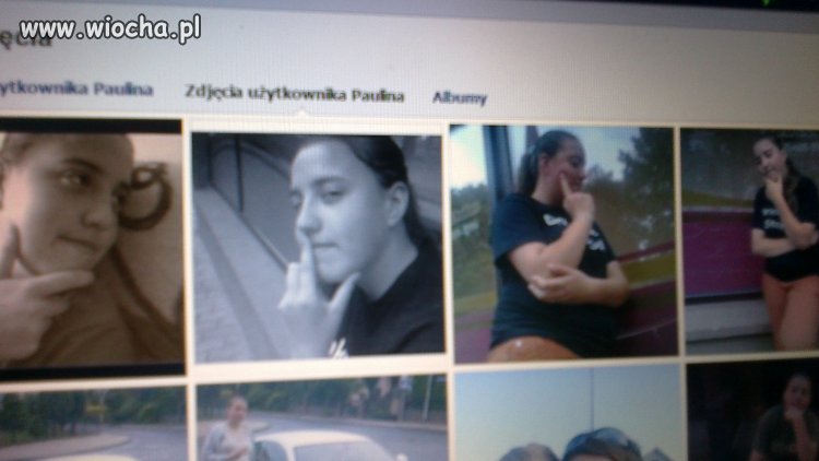 Ach ta rąsia