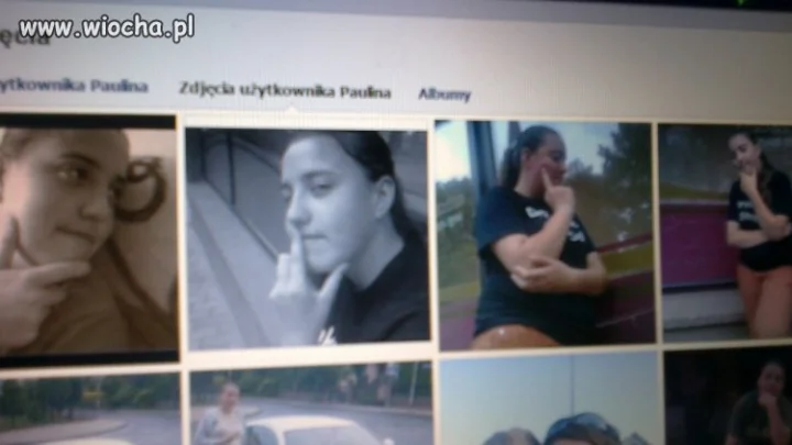 Ach ta rąsia