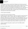 Historyjka  w sam raz na sezon ogórkowy