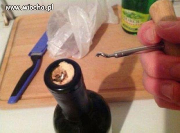 Made in China