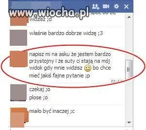 Szpan na asku