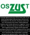 Złodzieje i oszuści