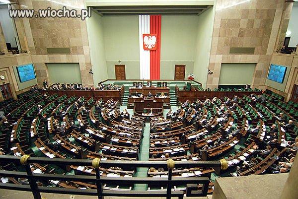 Nie ludobójstwo?