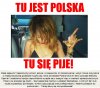 Pijana gwiazda zatacza się na oczach fanów 