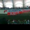 Możliwe tylko w Polsce