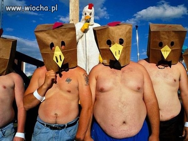 Angry Birds 