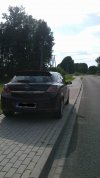 Takich mamy świetnych kierowców 