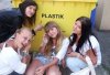 Plastik