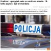 To tylko seks, przechodźcie dalej 