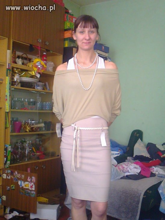 Ładny Burdel