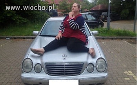 Do sprzedania 