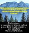 Zwiedzanie płatne, na szczęście sprzątać możesz...