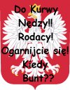 Polacy!