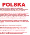 POdziękujmy rządzącym za taki kraj