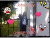 Nie ma co... JP na 100%