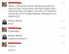 Realia gimbusów